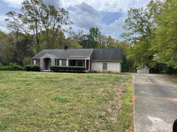 115 Ridgecrest Ave