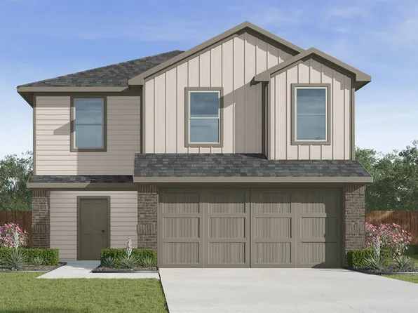 120 Other, Comfort, TX 78013