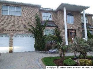 3 Sylvan Ct, Staten Island, NY