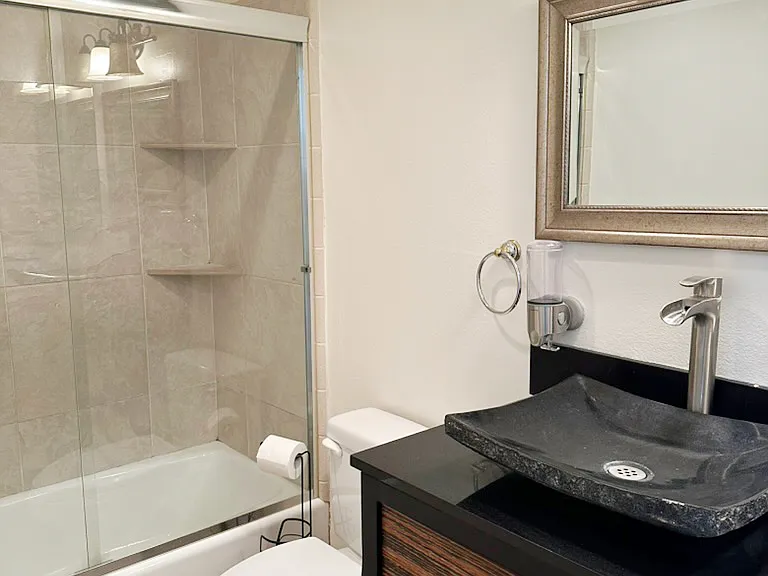 43550 Carmel Cir — Photo 23