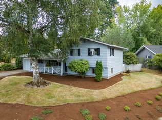 1845 SW Huntington Ave, Portland, OR 97225