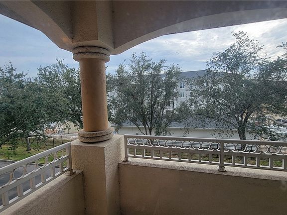 4th image of 3948 Pomodoro Cir Unit 304