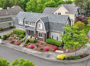 16752 SE 173rd St, Renton, WA 98058