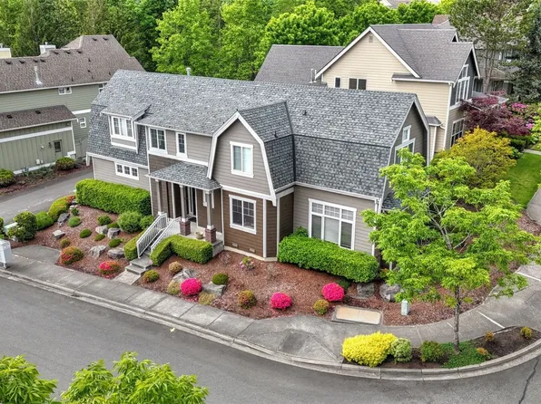 16752 SE 173rd Street, Renton, WA 98058