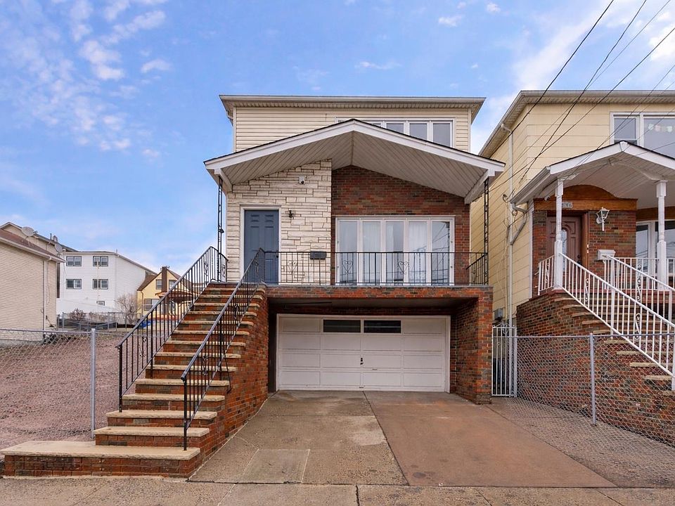 1st image of 238 Terrace Ave Floor 2