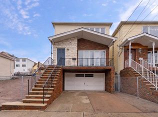 238 Terrace Ave Floor 2, Jersey City, NJ 07307