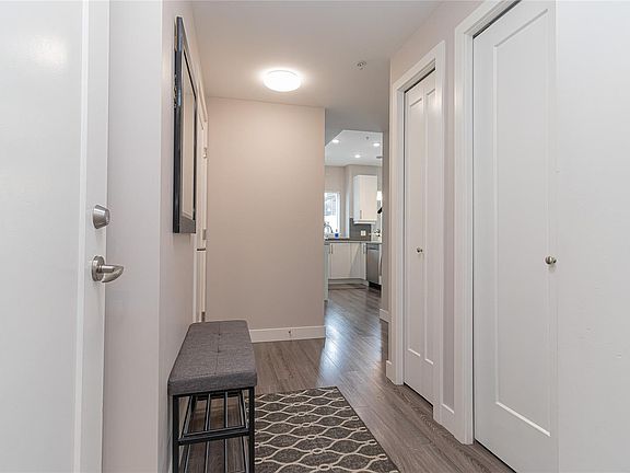 5th image of 1020 Inverness Rd #203