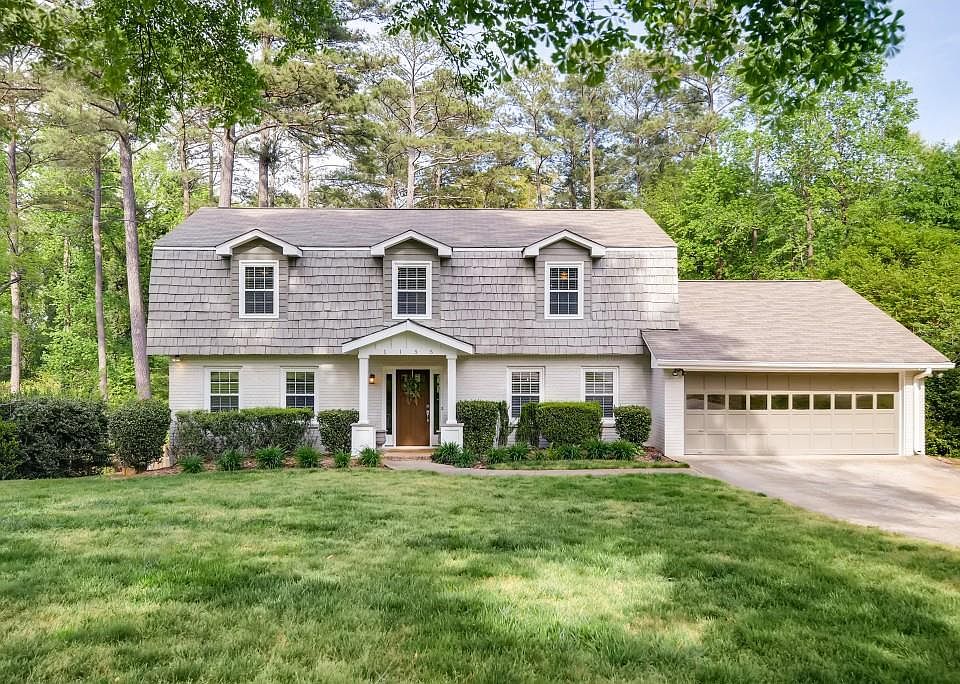 1st image of 1155 Falstaff Dr