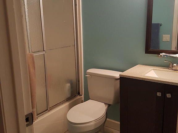 5th image of 122 San Juan Cir #122