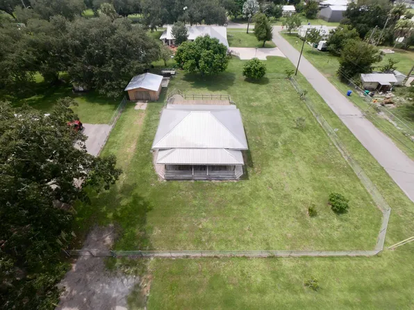 1000 SW 4th Avenue, Okeechobee, FL 34974