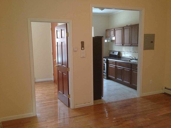 3rd image of 51-24 35th St #1F