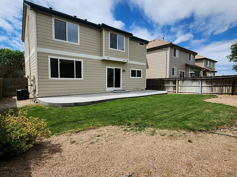 14139 E 101st Pl — Photo 51