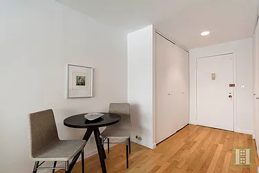 Sold by Halstead Real Estate