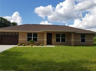 2200 W Nassau Rd, Avon Park, FL 33825