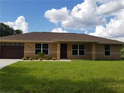 2200 W Nassau Rd, Avon Park, FL, 33825