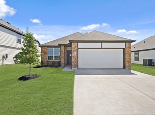 10609 Stag Ln, Fort Worth, TX 76036