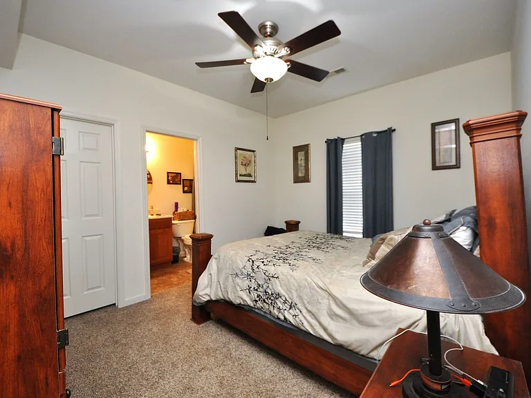 449 Woolf Rd — Photo 15