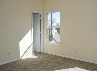 13396 Teel Rd, Montgomery, TX 77356
