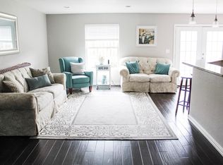 9455 Timberleaf Dr, Dallas, TX 75243