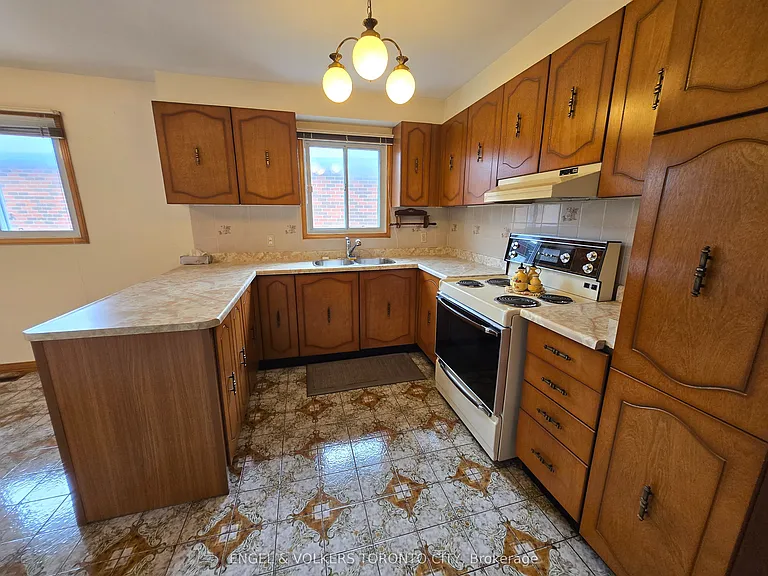 59 Sawmill Rd #MAIN — Photo 6