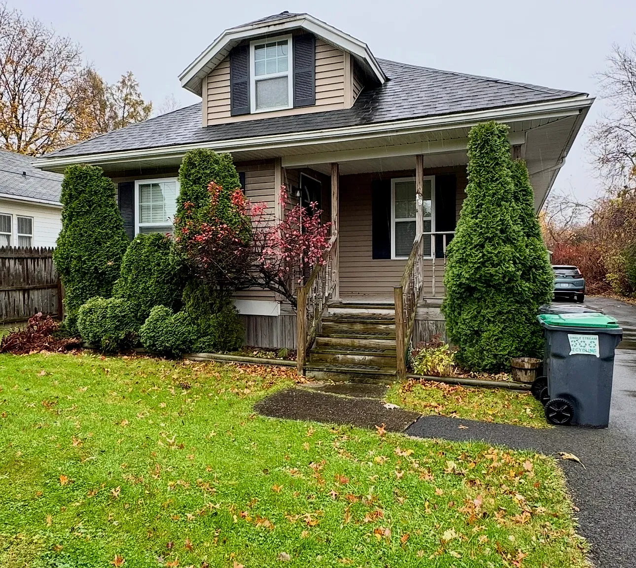 1 bed, 1000 sqft, $1,900 — Photo 1
