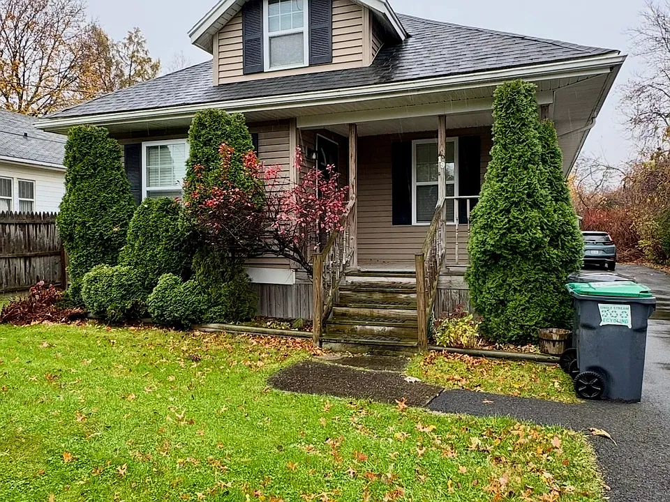 19 Glenmore Rd