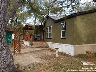 3rd image of 189 Stolles Dr