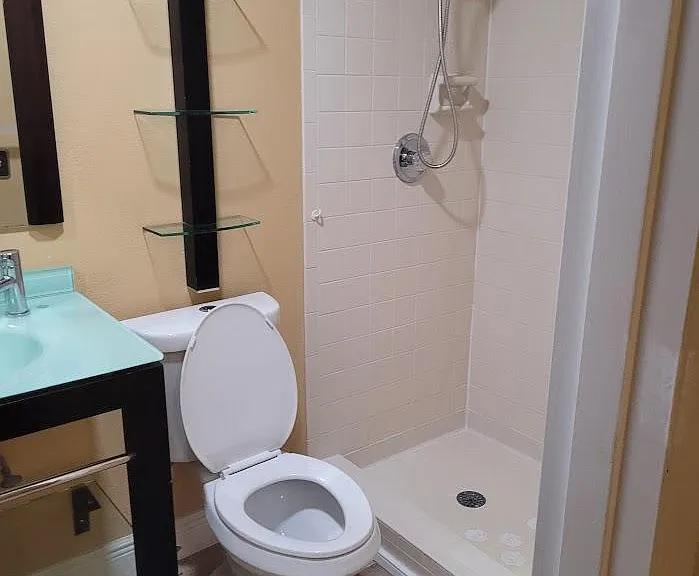 4606 Mercado Dr — Photo 28