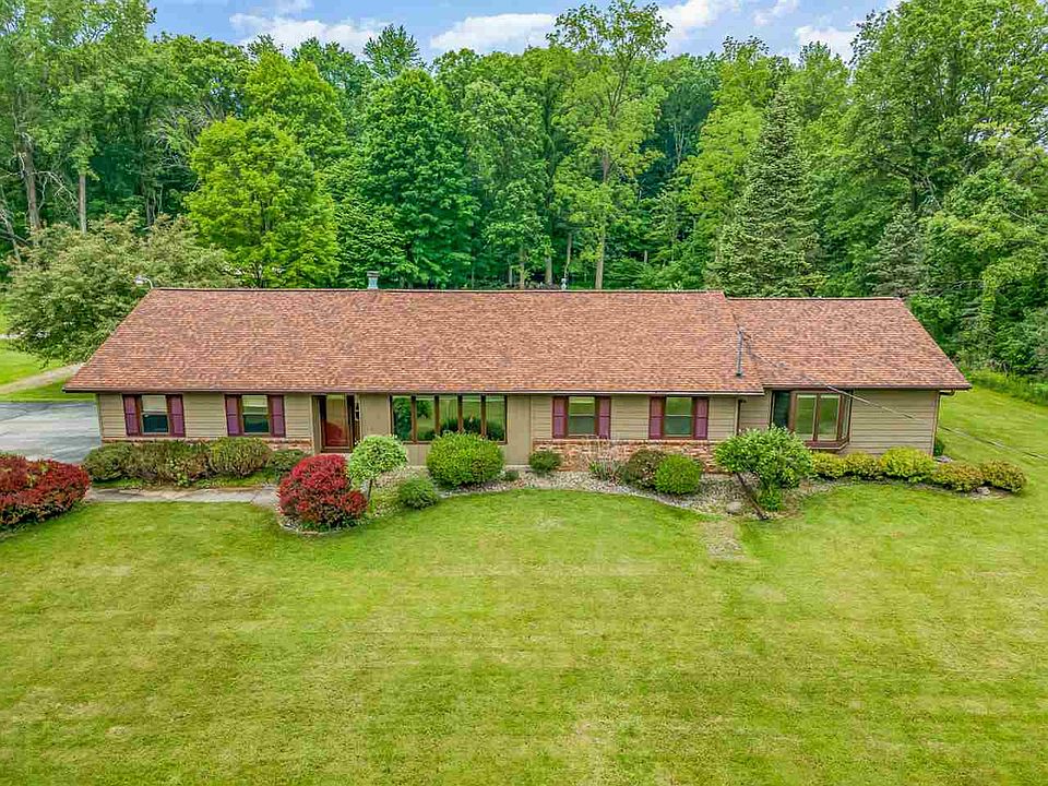 11770 Wilkinson Rd, Freeland, MI 48623 Zillow