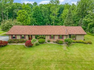 11770 Wilkinson Rd, Freeland, MI 48623