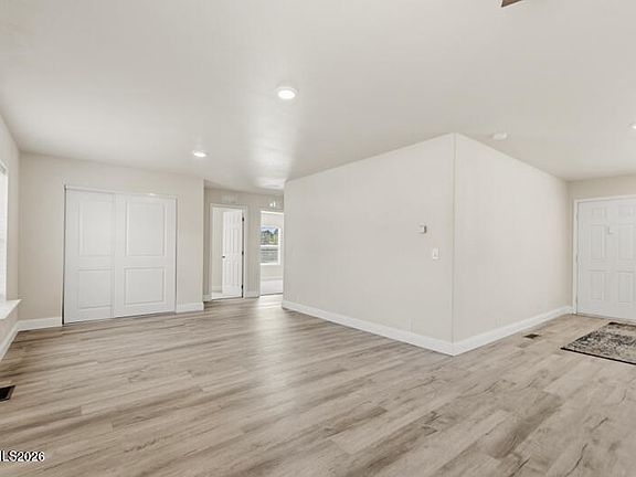 4th image of 510 Aloha Way