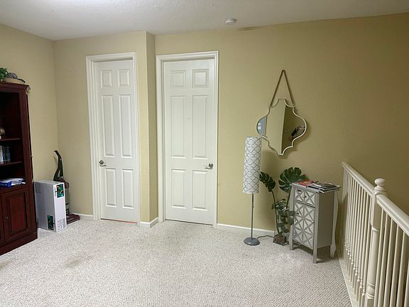 5th image of 3171 SW Otter Ln