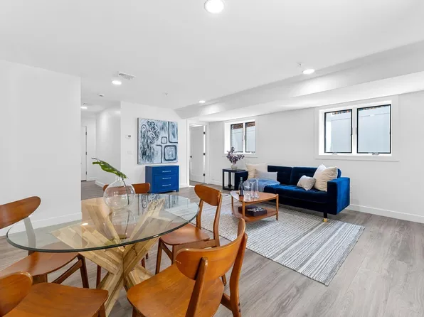 230 Grant Avenue image 31 of 45