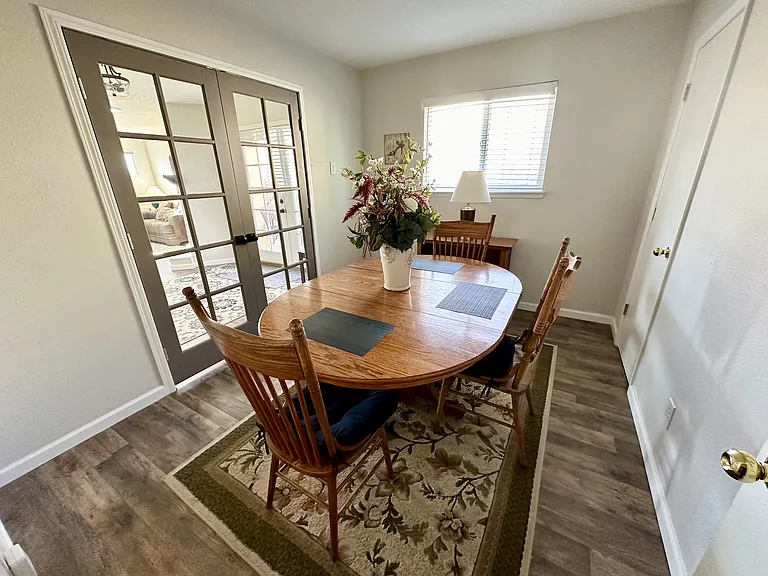 13368 Camino Del Norte NE — Photo 12