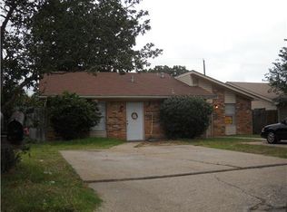 2715 Sprucewood St APT B, Bryan, TX 77801