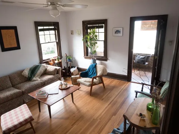 1400 Duncan Ave APT 3, Chattanooga, TN 37404