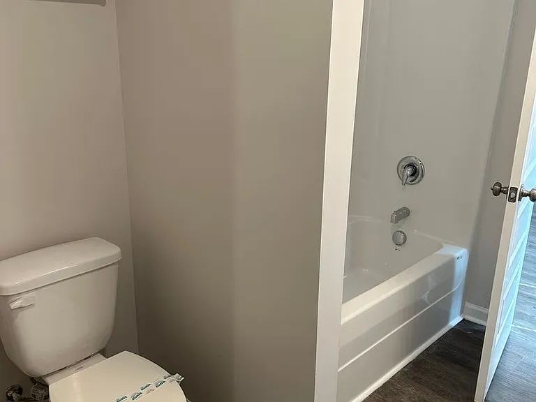 2113 Kilpatrick Ln — Photo 14
