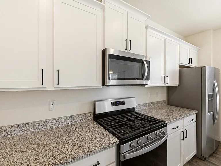 45838 Red Tail Dr — Photo 9