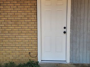 6708 Hardisty St, Richland Hills, TX 76118
