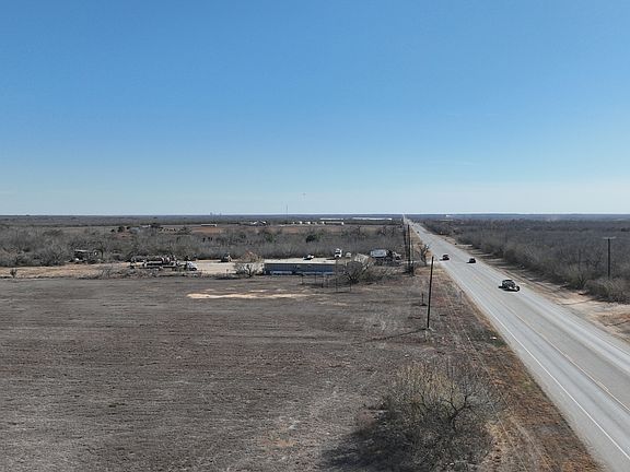 3rd image of 000 Highway 16 LOT 31