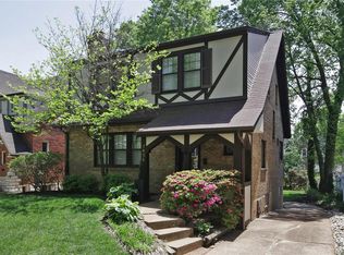 7456 Amherst Ave, Saint Louis, MO 63130