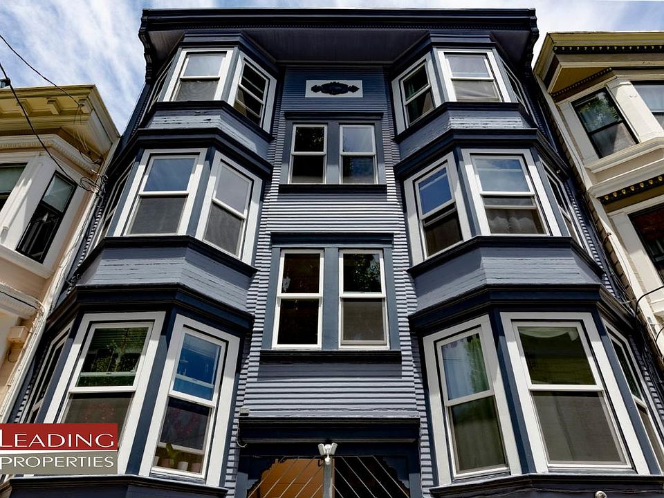 Exterior (2)_06222020