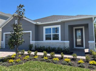 1173 Basalt Ln, Sanford, FL 32771