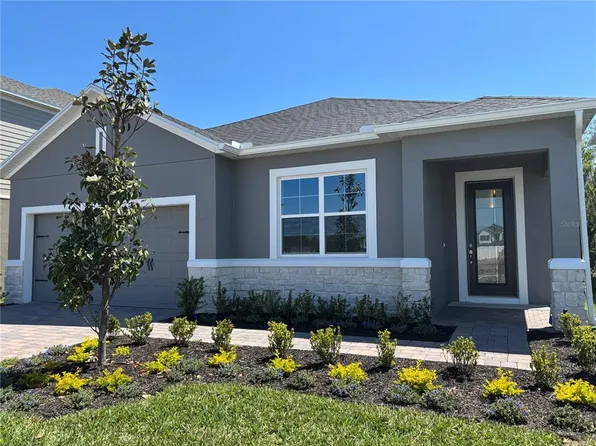 1173 Basalt Ln, Sanford, FL 32771