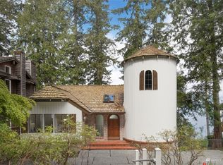 3956 NW Lakeness Rd, Poulsbo, WA 98370