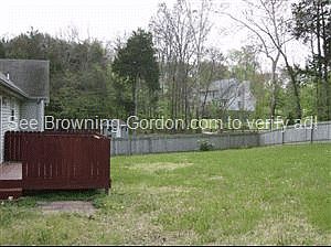 4th image of 602 Limestone Ct
