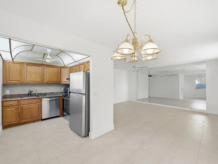 452 Brittany Dr #J — Photo 1