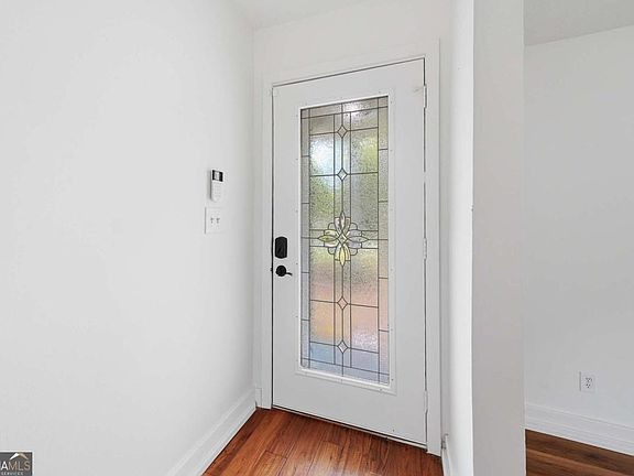 5th image of 85 Hidden Forest Rd