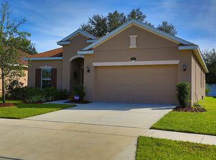 4215 Pacente Loop, Wesley Chapel, FL 33543