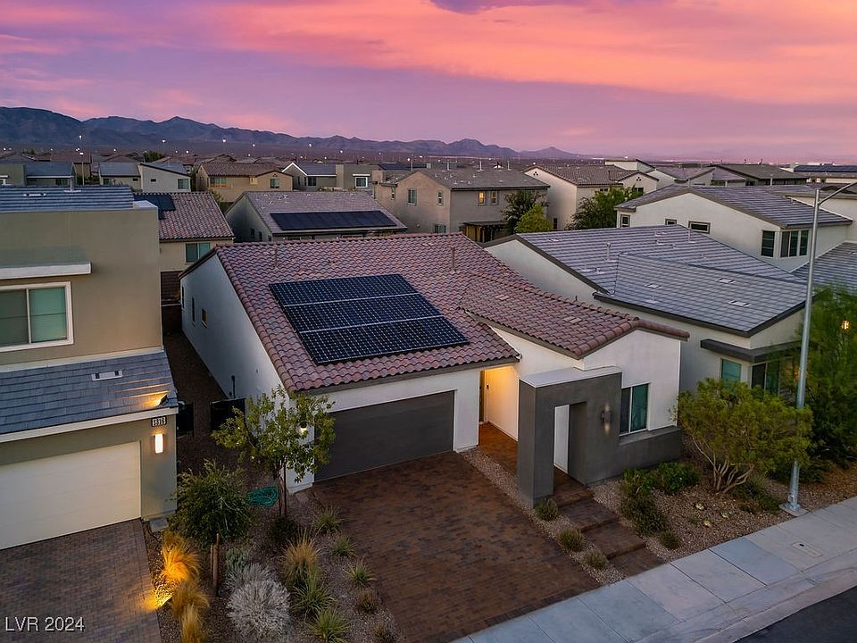 1st image of 1312 Hudson Creek Pl
